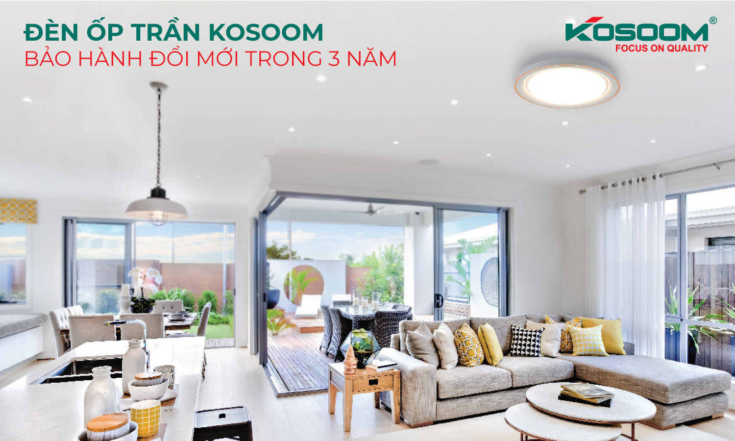 nhung-loai-den-tran-ma-kosoom-viet-nam-phan-phoi-3