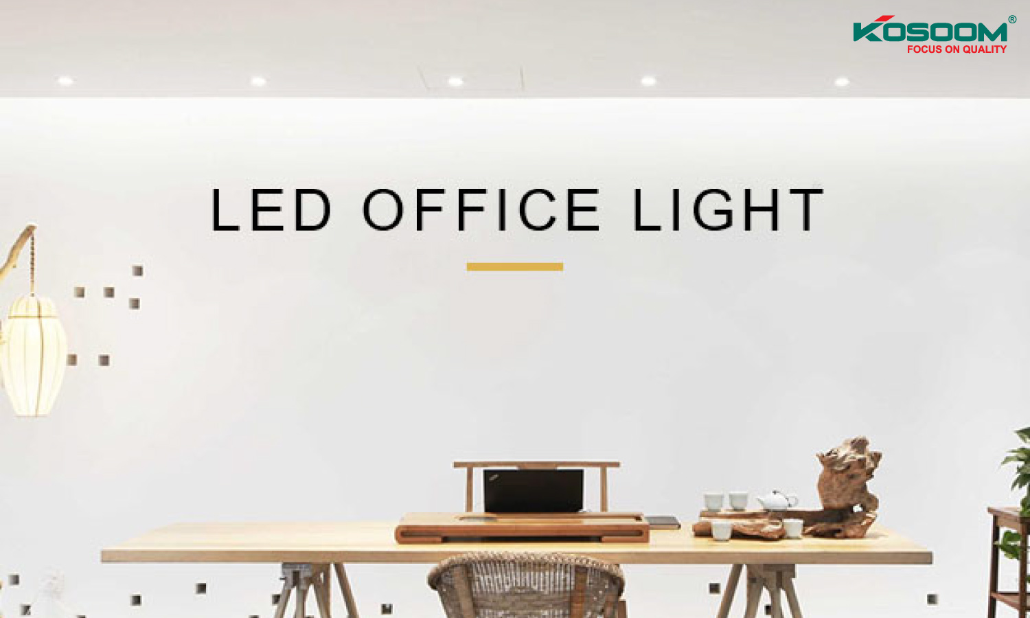 nhung-mau-den-led-am-tran-tot-tai-can-tho-2