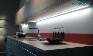 thong-tin-den-tuyp-led-t5-1-2m-16w-tai-hai-duong-1