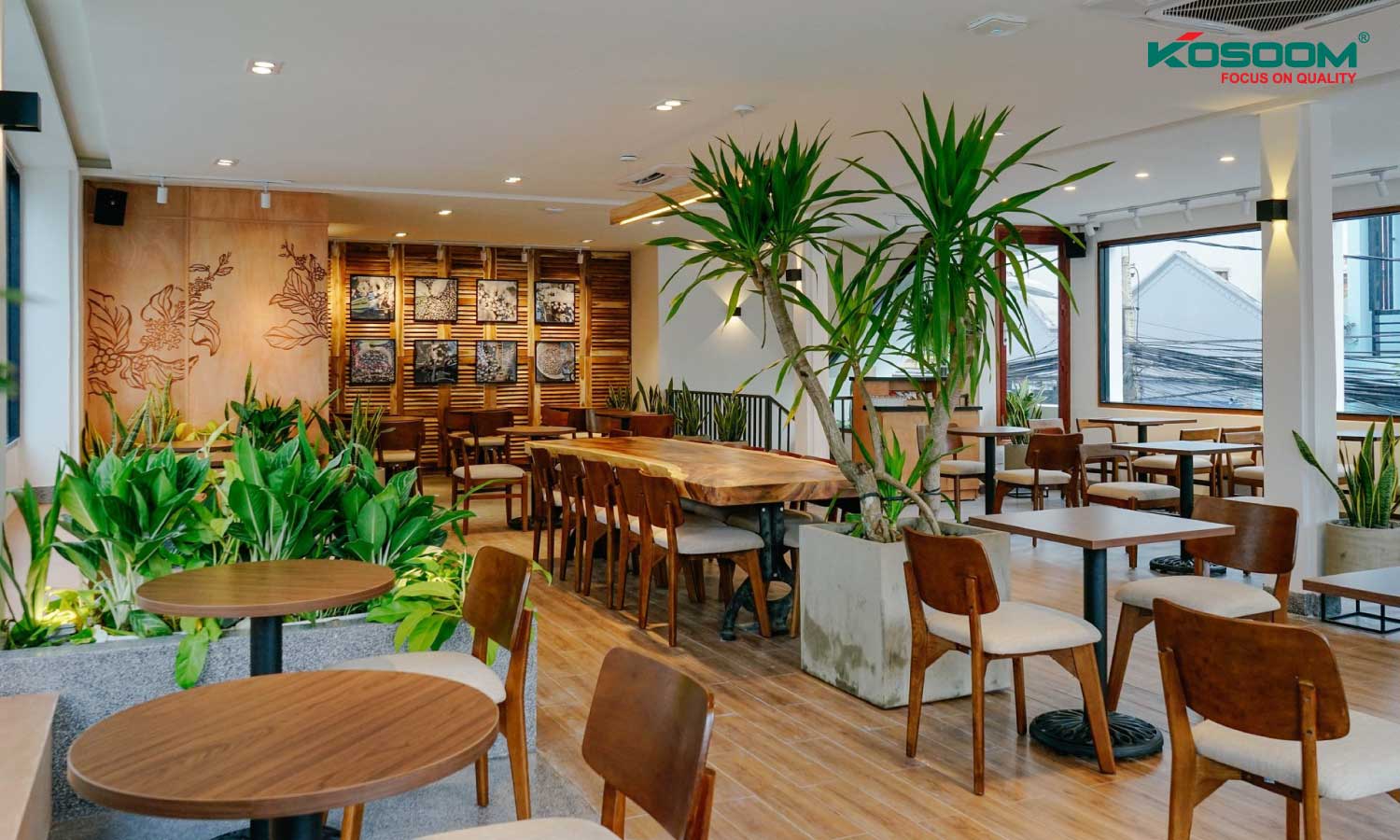 tieu-chi-chon-den-led-am-tran-sieu-mong-o-quang-binh-2