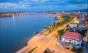 tim-hieu-den-led-panel-chat-luong-o-quang-binh-1