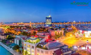 tim-mua-den-led-am-tran-cob-tot-nhat-tai-quang-binh-1