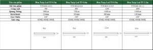 top-4-kich-thuoc-den-led-t5-tai-dien-bien