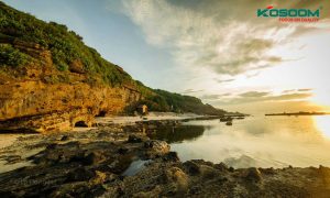 ung-dung-den-led-low-bay-cho-nha-xuong-tai-quang-ngai-1