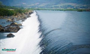 ung-dung-den-tuyp-led-t5-trong-trang-tri-cong-trinh-tai-phu-yen-1