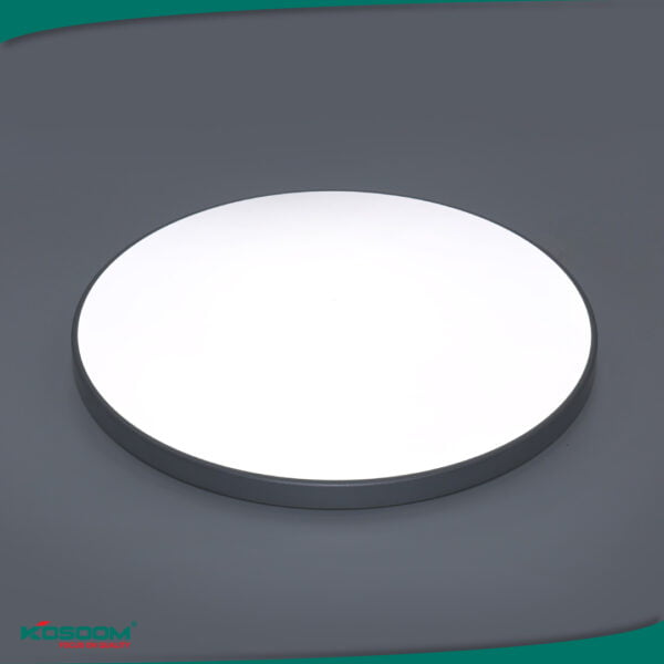 Đèn LED ốp trần Ngọc Trai 14W Kosoom OP-KS-NT-14-T 1
