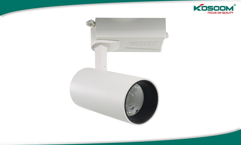 Future Light tự hào là một trong những doanh nghiệp cung cấp thiết bị chiếu sáng hàng đầu trên thị trường Việt Nam 5 Future Light tự hào là một trong những doanh nghiệp cung cấp thiết bị chiếu sáng hàng đầu trên thị trường Việt Nam 5