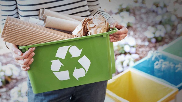 7 cách cực đơn giản giúp bảo vệ môi trường, giảm sự nóng lên toàn cầu 11 7 cách cực đơn giản giúp bảo vệ môi trường, giảm sự nóng lên toàn cầu 11