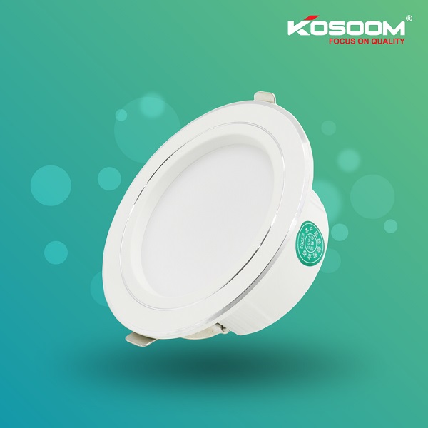 6 lý do khiến đèn LED Kosoom được khách hàng mê chữ ê kéo dài 6 6 lý do khiến đèn LED Kosoom được khách hàng mê chữ ê kéo dài 6