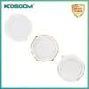 Đèn LED âm trần Ngôi Sao hình ảnh 5