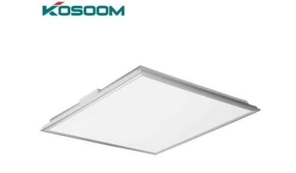 ĐÈN LED PANEL 600x600 KOSOOM CHẤT LƯỢNG TUYỆT HẢO 5 ĐÈN LED PANEL 600x600 KOSOOM CHẤT LƯỢNG TUYỆT HẢO 5