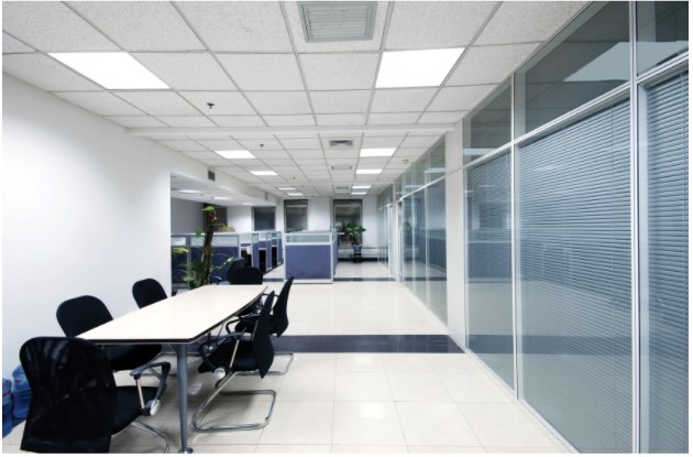 Đèn LED panel 308*1208 có xứng đáng để đầu tư cho không gian? 5 Đèn LED panel 308*1208 có xứng đáng để đầu tư cho không gian? 5