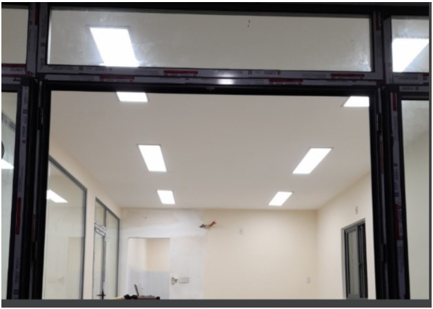 Đèn LED panel 308*1208 có xứng đáng để đầu tư cho không gian? 6