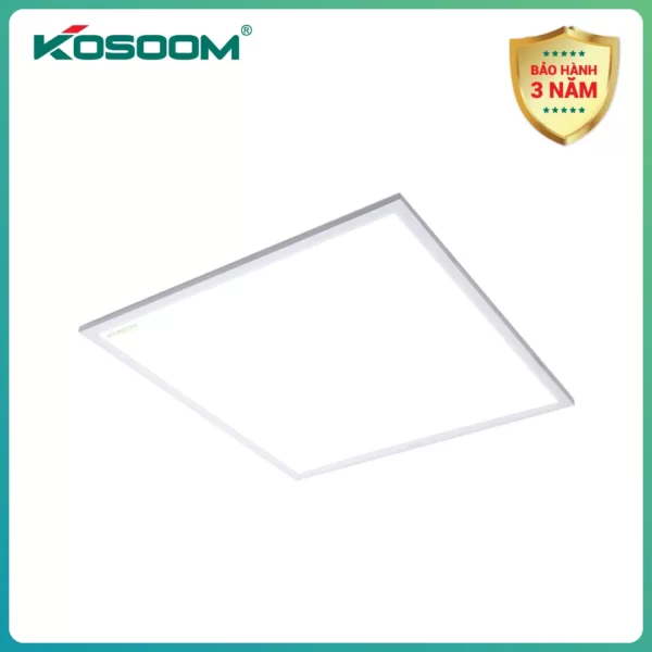 Đèn LED panel