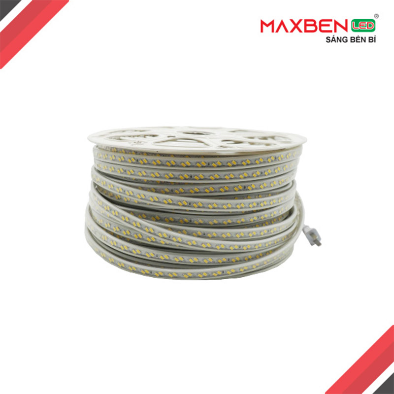 Đèn Led dây Maxben LD-BM-5730-120-DM