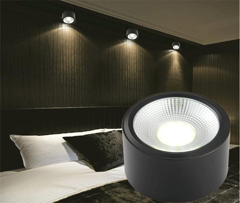 Ứng dụng của đèn ống bơ