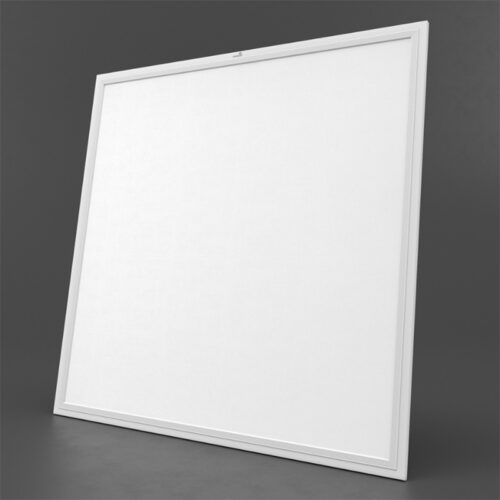 Đèn Led panel