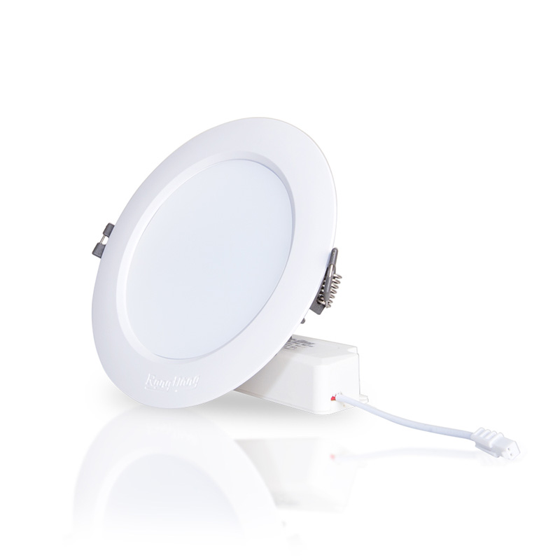 Đèn led downlight